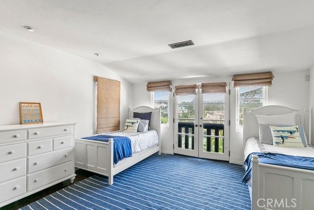 52 EMERALD BAY, Laguna Beach, CA 92651