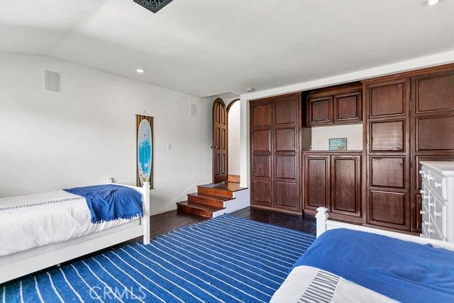 52 EMERALD BAY, Laguna Beach, CA 92651