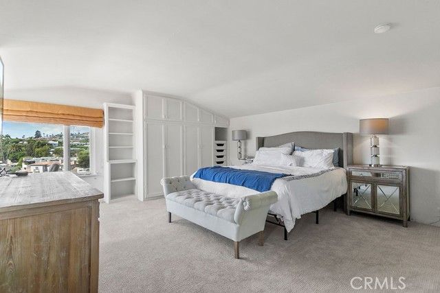 52 EMERALD BAY, Laguna Beach, CA 92651