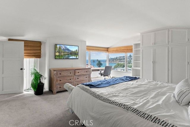 52 EMERALD BAY, Laguna Beach, CA 92651