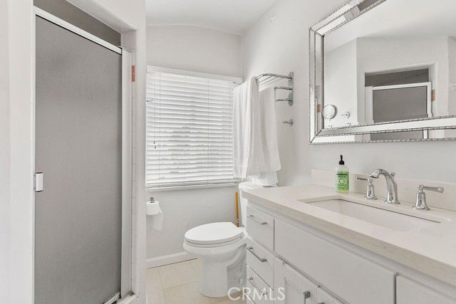 52 EMERALD BAY, Laguna Beach, CA 92651