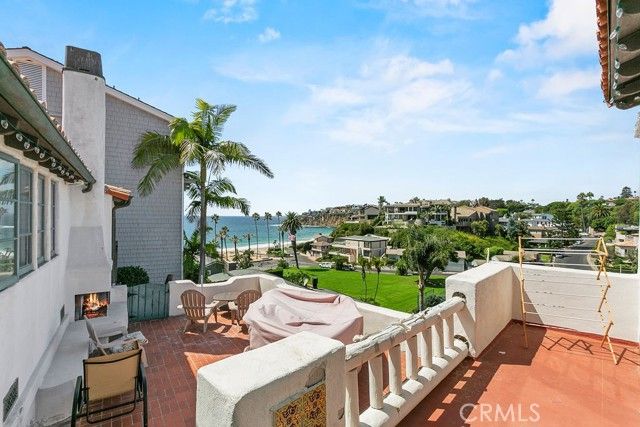 52 EMERALD BAY, Laguna Beach, CA 92651