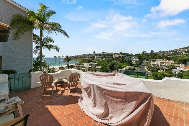 52 EMERALD BAY, Laguna Beach, CA 92651