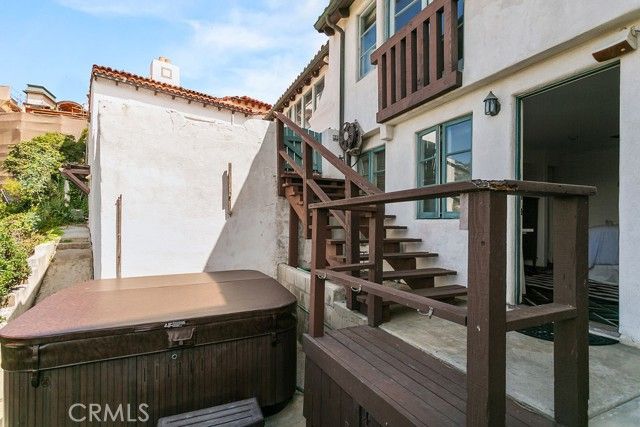 52 EMERALD BAY, Laguna Beach, CA 92651