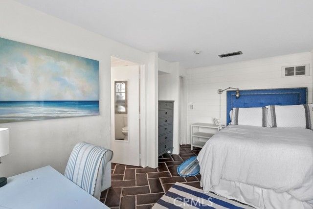 52 EMERALD BAY, Laguna Beach, CA 92651