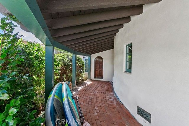 52 EMERALD BAY, Laguna Beach, CA 92651