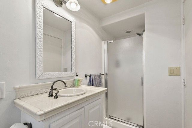 52 EMERALD BAY, Laguna Beach, CA 92651