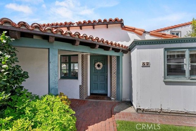 52 EMERALD BAY, Laguna Beach, CA 92651