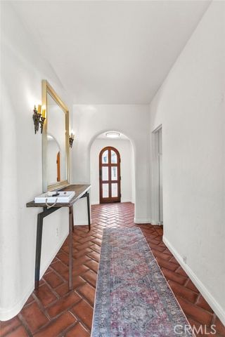 52 EMERALD BAY, Laguna Beach, CA 92651