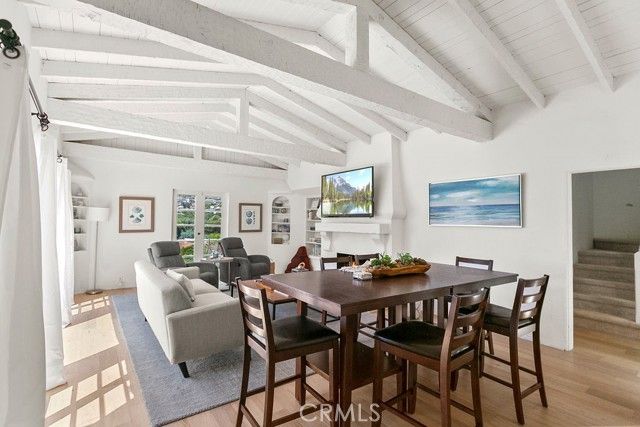 52 EMERALD BAY, Laguna Beach, CA 92651