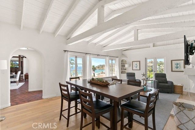 52 EMERALD BAY, Laguna Beach, CA 92651