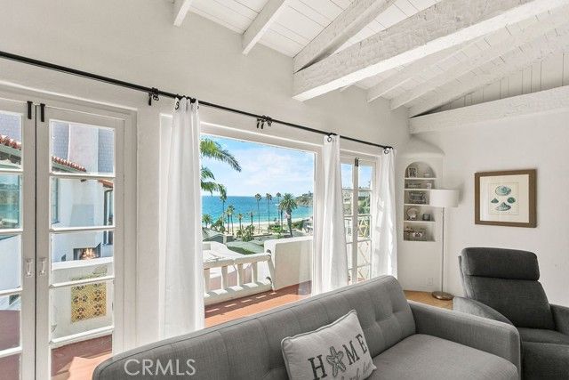 52 EMERALD BAY, Laguna Beach, CA 92651