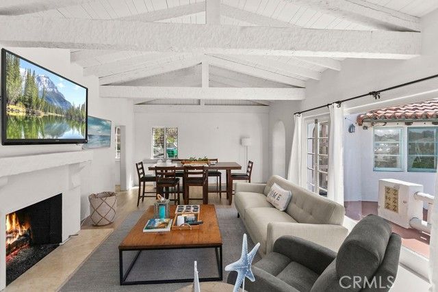 52 EMERALD BAY, Laguna Beach, CA 92651