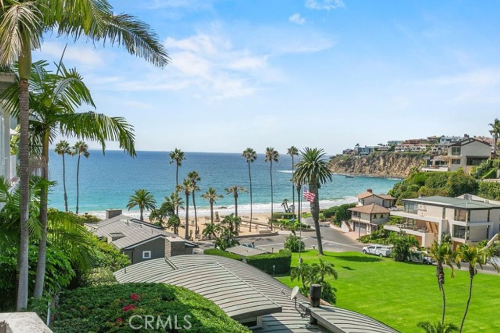 52 EMERALD BAY, Laguna Beach, CA 92651