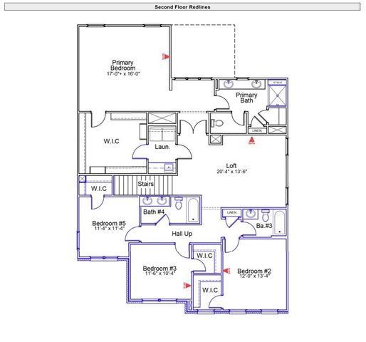 1283 Dockyard Lane, Inman, SC 29349