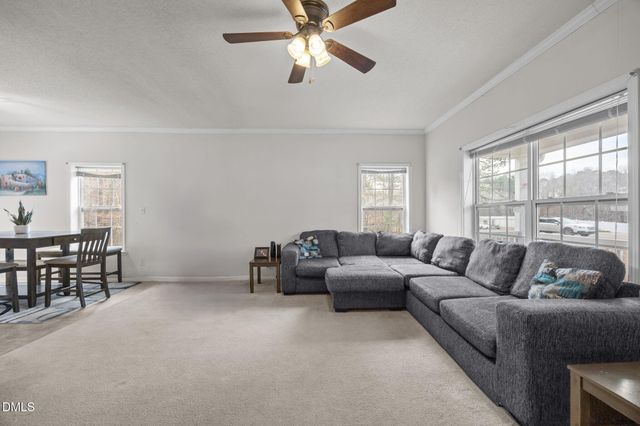 75 Spring Hill Lane, Henderson, NC 27537