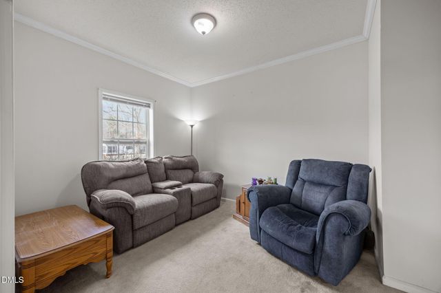 75 Spring Hill Lane, Henderson, NC 27537