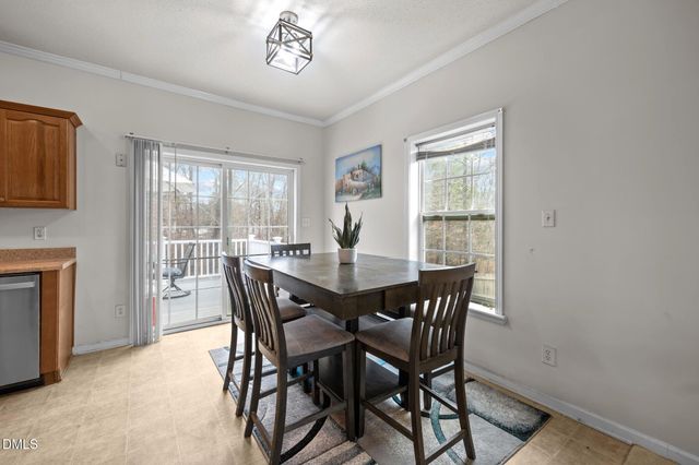 75 Spring Hill Lane, Henderson, NC 27537