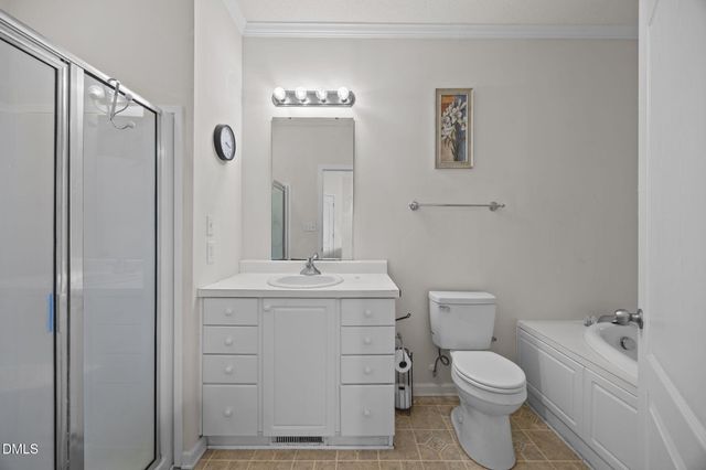 75 Spring Hill Lane, Henderson, NC 27537