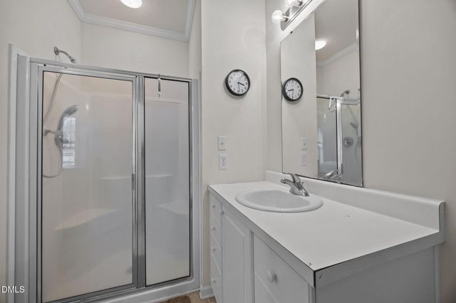 75 Spring Hill Lane, Henderson, NC 27537