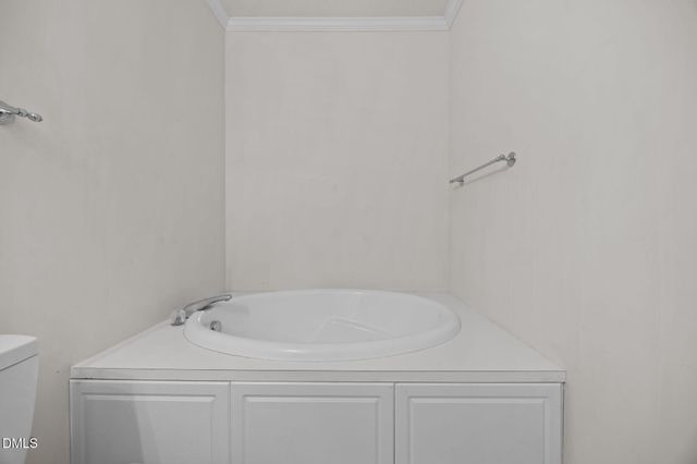 75 Spring Hill Lane, Henderson, NC 27537