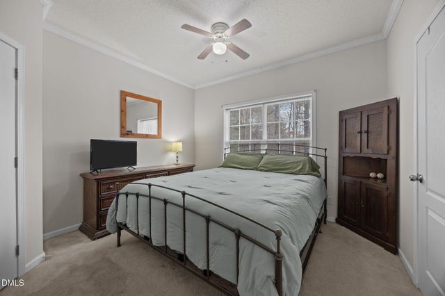 75 Spring Hill Lane, Henderson, NC 27537