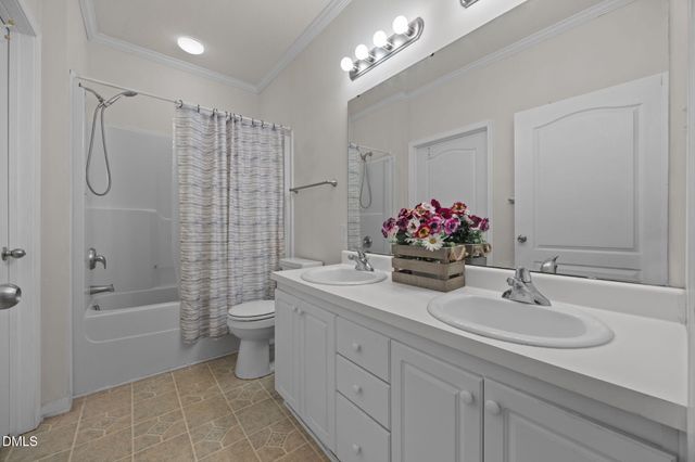 75 Spring Hill Lane, Henderson, NC 27537