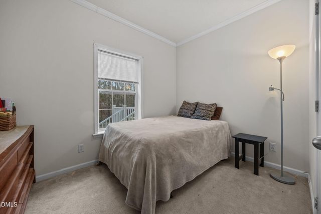 75 Spring Hill Lane, Henderson, NC 27537