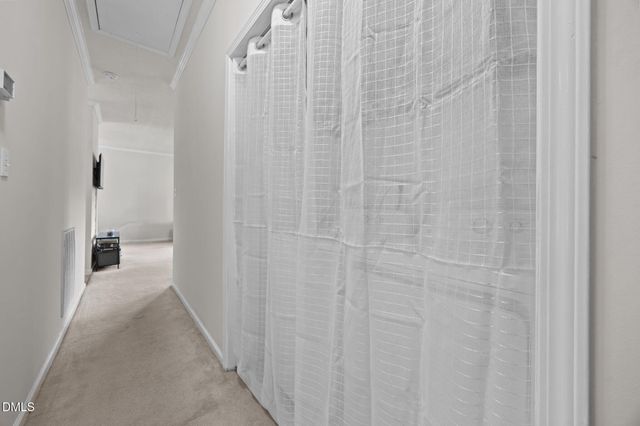 75 Spring Hill Lane, Henderson, NC 27537