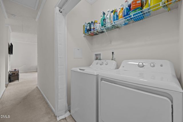 75 Spring Hill Lane, Henderson, NC 27537