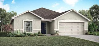 525 VITTORIO DRIVE, Winter Haven, FL 33884