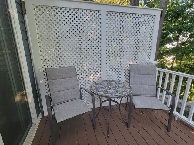 123 Nottinghill Rd, Boston, MA 02135