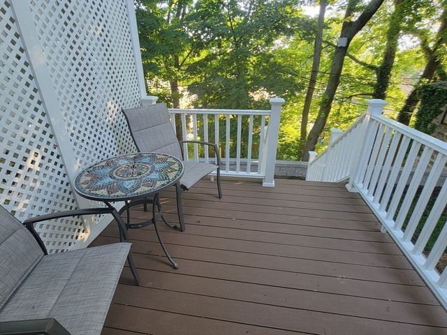 123 Nottinghill Rd, Boston, MA 02135