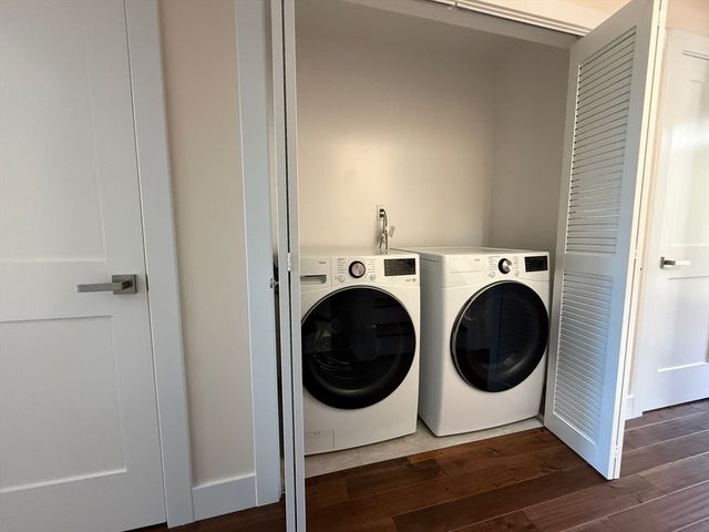 123 Nottinghill Rd, Boston, MA 02135