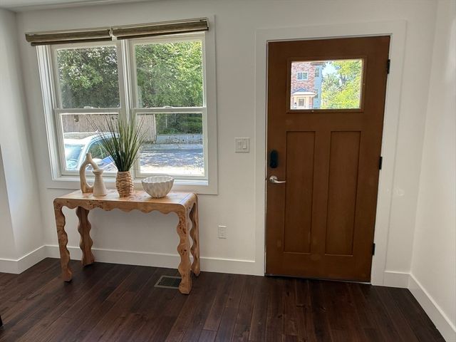 123 Nottinghill Rd, Boston, MA 02135