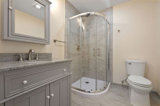 123 Nottinghill Rd, Boston, MA 02135