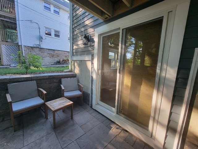 123 Nottinghill Rd, Boston, MA 02135