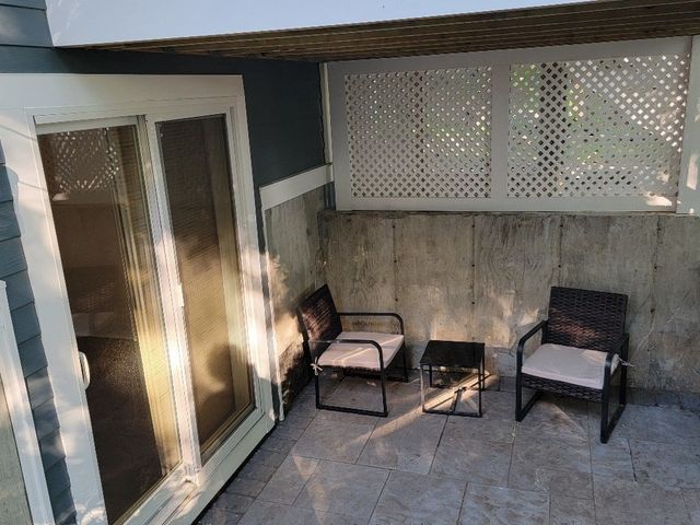 123 Nottinghill Rd, Boston, MA 02135