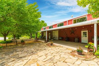 8685 FM 1827, Anna, TX 75409