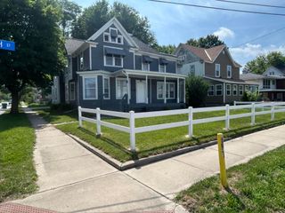 23 N 5th Street, Niles City, MI 49120