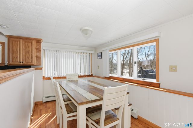 291 East Quasset Road, Woodstock, CT 06281