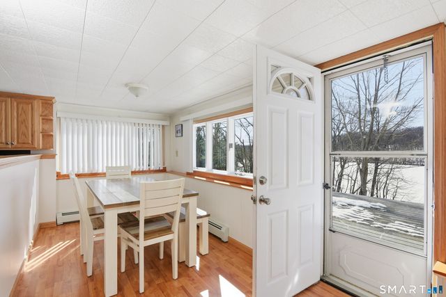 291 East Quasset Road, Woodstock, CT 06281