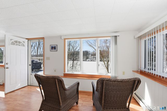 291 East Quasset Road, Woodstock, CT 06281