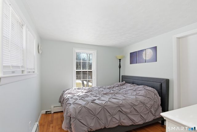 291 East Quasset Road, Woodstock, CT 06281