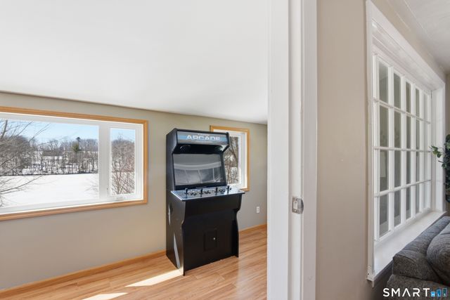 291 East Quasset Road, Woodstock, CT 06281