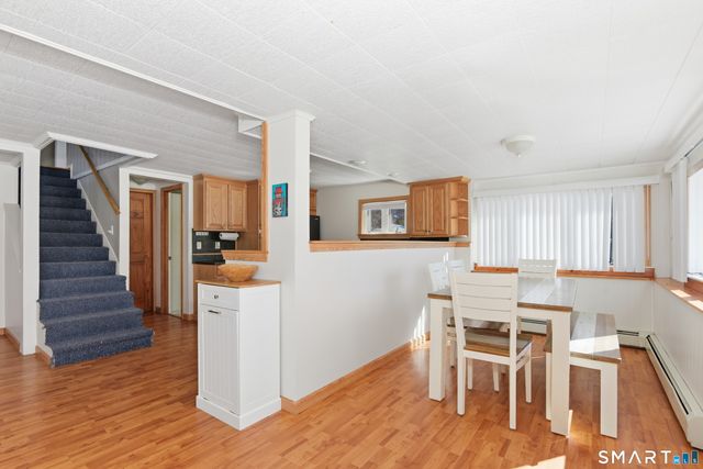 291 East Quasset Road, Woodstock, CT 06281