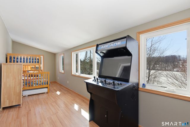 291 East Quasset Road, Woodstock, CT 06281