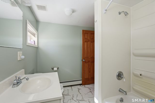 291 East Quasset Road, Woodstock, CT 06281