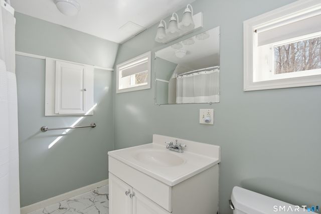 291 East Quasset Road, Woodstock, CT 06281