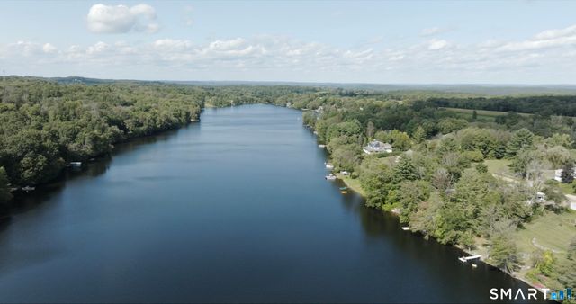 291 East Quasset Road, Woodstock, CT 06281